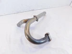 1998-2005 Bmw Lower Right Muffler Exhaust Manifold Header Pipe. Fixed Price $49.99.