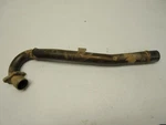2016 Honda Exhaust Pipe. Fixed Price $42.95.