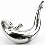 Pro Circuit PT09300P2 Platinum Exhaust Pipe. Fixed Price $286.16.