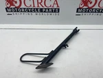 Bmw F650 Gs, G650 Side Stand 46537669899. Fixed Price $157.72.