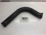 Ducati 900SS 1991 - 1998 Vertical Exhaust Pipe Oem M2015 LOT102 102D26547. Fixed Price $114.69.