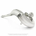 Honda Cr 2000-2001 Pro Circuit Platinum Pipe 2-STROKE Exhaust PH00500AFP. Fixed Price $721.69.