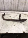 84 Honda Interceptor Right Side Muffler Exhaust Header Pipe. Fixed Price $82.99.