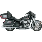 Vance & Hines 1802-0204 16799 Dresser Duals Header System Headpipes For. Fixed Price $681.95.