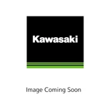 Kawasaki Oem Part 39178-0140 Manifold-comp-exhaust. Fixed Price $1804.54.