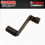 New 2000 2007 Yamaha TT-R90 TTR-90E Oem Gear Lever Shifter. Fixed Price $54.95.