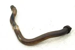 86-87 Honda Interceptor 700 Right Front Exhaust Header Pipe Manifold. Fixed Price $29.39.