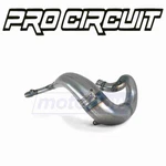 Pro Circuit Works For 2005-2021 Yamaha YZ125 Exhaust Pipes Fj. Fixed Price $323.04.
