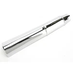 Thunderheader 20 1/2 In. Heat Shield For Slip-ons And Mufflers 1238. Fixed Price $147.69.