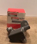 Nos Yamaha Master Cylinder Sub Oem #5XE-W2587-00-00 For YZ450F. Fixed Price $130.00.