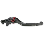 Crg RC2 Black Brake Lever (2AN-531-T-B). Fixed Price $85.99.