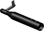 Khrome Werks Ghost Pipe Black #200795 Harley Davidson. Fixed Price $539.95.