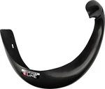 Moose E-line Pipe Guard For Stock Header #299506 Ktm/husqvarna/gas. Fixed Price $200.09.
