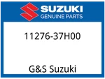 Suzuki Oem Part 11276-37H00 Cable, Exh Valve NO.1. Fixed Price $75.29.