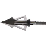 Titanium-x Big Game Crossbow Broadhead 2 Blade 100 Gr. 3 Pk.. Fixed Price $38.64.