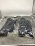 Yamaha Exciter New Oem Muffler Heat Exchanger Protector Kit 90891-50098-00. Fixed Price $79.95.