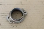 2009 Ktm 530 Exc-r Exhaust Pipe Flange Gasket 78136139000. Fixed Price $12.00.