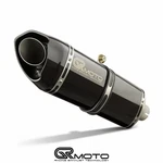 Exhaust For Suzuki Gsxr 600Z 2021-2025 Grmoto Muffler Carbon. Fixed Price $540.38.