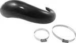 Moose Line Exhaust Fmf Fatty Factory Pro Circuit Pipe Guard Yamaha YZ125 05-24. Fixed Price $190.15.