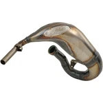 Fmf Factory Fatty Exhaust Pipe 025222 Ktm Husq Gas Mc Tc Sx 85 2018-2023 New. Fixed Price $269.99.