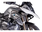 Puig Engine Guards Crash Bars Protectors For Bmw R1200 Gs (14-16). Fixed Price $212.09.