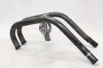 2004 Kawasaki Ninja 250R EX250F Oem Exhaust Header Pipes. Fixed Price $38.50.