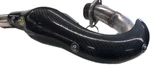 P3 Carbon Fiber Heat Shield Kawasaki KX450F 2019-2021 Fmf With Hardware 216075. Fixed Price $112.99.