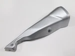 S38T1 55020-0808 New Kawasaki ZX14R ZX1400ECF Right Guard 2012 Ae. Fixed Price $103.99.