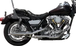 Paughco Drag Pipes 732-40. Fixed Price $390.99.