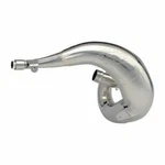 Fmf Racing Fatty Exhaust Pipe Expansion Chamber For Kawasaki Kx 125 98-02. Fixed Price $284.99.