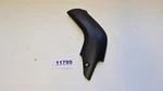Right Exhaust Heat Shield Honda CBR600RR 2007 - 2012. Fixed Price $33.99.