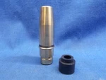 Kibblewhite 20-2162. Intake Valve Guide & Seal. .002". Fits Hd Evolution. PP1046. Fixed Price $9.95.