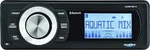 Aquatic Av Bluetooth & MP3 Media Player AQ-MP-5BT-H. Fixed Price $399.00.