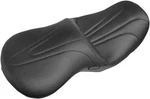 Pera Stitched Sorrento 2UP Seat Stretched Tank Harley Road Glide Cvo 18-22. Fixed Price $555.25.