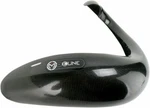 Moose Pipe Guard By Line For 2-STROKE Exhaust 1861-0691. Fixed Price $186.95.