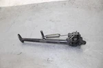 2005 2006 Kawasaki Ninja ZX6R 636 Oem Kickstand W/ Sensor 34024-0001. Fixed Price $34.99.