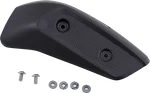 Akrapovic Heat Shield P-HSIN12E1. Fixed Price $164.95.