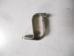 2023 Harley Oem Touring Flhr Flhtk Flhx Exhaust Mounting Clamp 66861-09. Fixed Price $14.99.