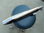 Victory V-92C Muffler 1261031. Fixed Price $79.00.