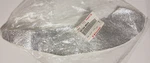 Kawasaki Joint Pipe Cover Pad Nos 39156-0088 (L-4690). Fixed Price $29.90.