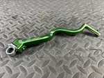 2007-2015 Kawasaki Pedal Lever Arm. Fixed Price $59.99.