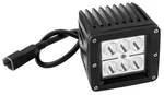 Dragonfire Racing Extreme Light Pod 2X2 Black 11-0030. Fixed Price $55.81.