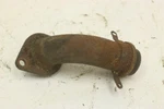 Polaris Sportsman Worker 335 500 Xplorer 4X4 Exhaust Manifold 1260771-489. Fixed Price $15.94.