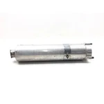 Honda 2001 CBR929RR D&d Slip-on Exhaust 3443 18310-MCJ-671. Fixed Price $282.44.