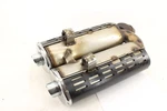 2001 Bmw R1100S Special Model Abs Oem Exhaust Pipe Muffler Slip On Can Silencer. Fixed Price $169.30.