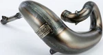 Pro Circuit Works Exhaust Pipe Expansion Chamber Honda CR250R 2002 Only PH02250. Fixed Price $332.45.