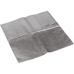 Moose Offroad Heat Shield - 18"X18" M30051. Fixed Price $42.99.