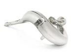 Pro Circuit Platinum Pipe '89-01 Honda CR500R PH89500P. Fixed Price $308.89.