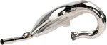 Fmf Fatty Pipe For Honda CR85R 2005-2007. Fixed Price $260.99.