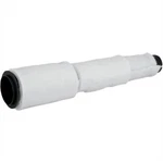 Vance & Hines - 26529 Competition Baffle For Pro Pipe Exhaust System. Fixed Price $164.95.